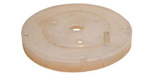 Деталі автомобільного омивача скла