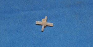 Деталі автомобільного омивача скла