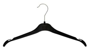 Вішак-плечики