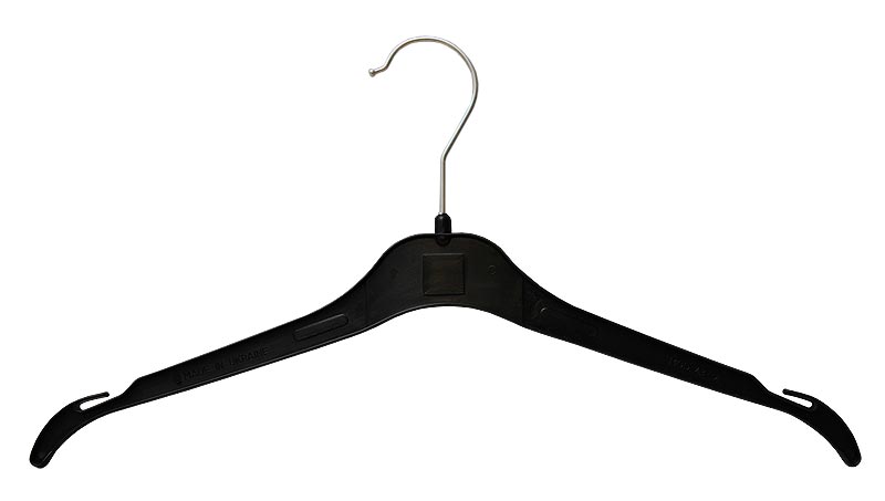 Вішак-плечики