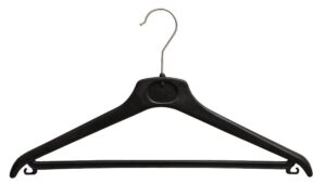 Вішак-плечики