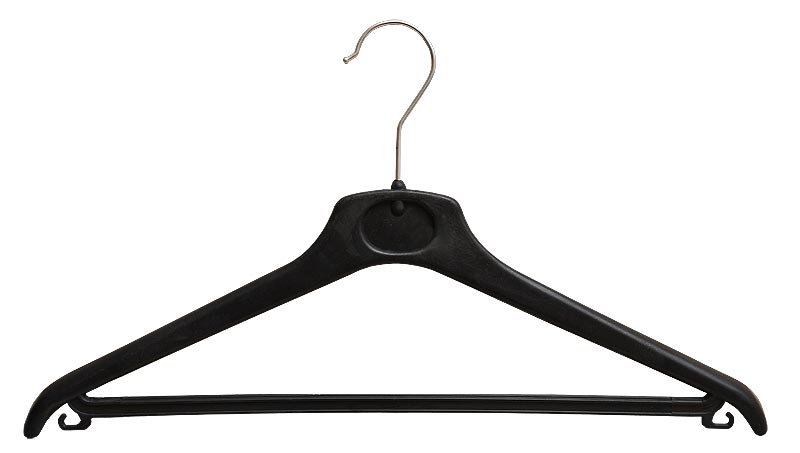 Вішак-плечики